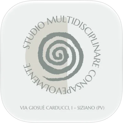 SMC Consapevolmente
